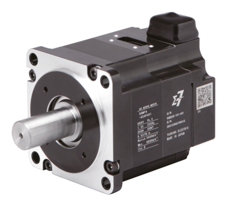 SGM7G-30AFA6S