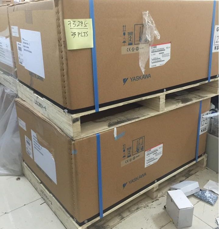 CIMR-AT4A0250AAA