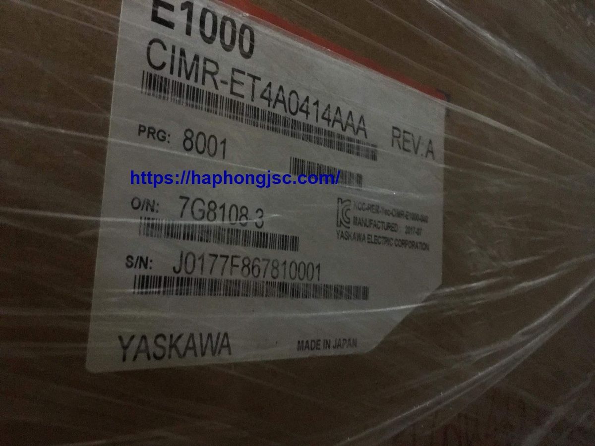 CIMR-ET4A0414AAA