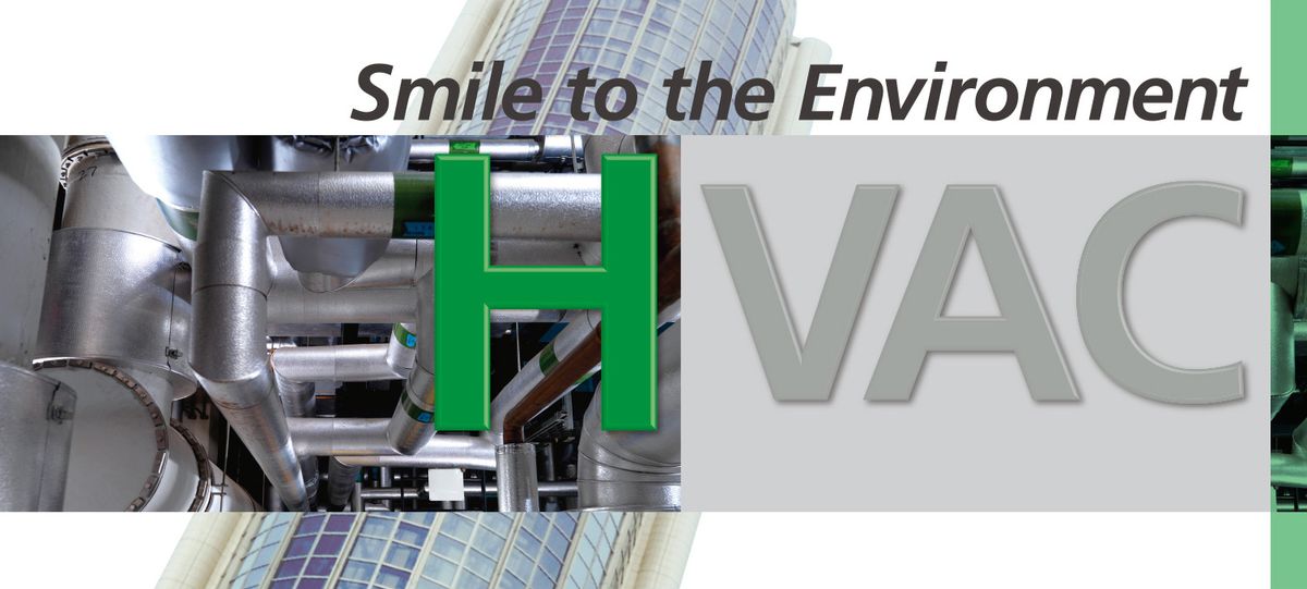 Biến tần Fuji Frenic HVAC