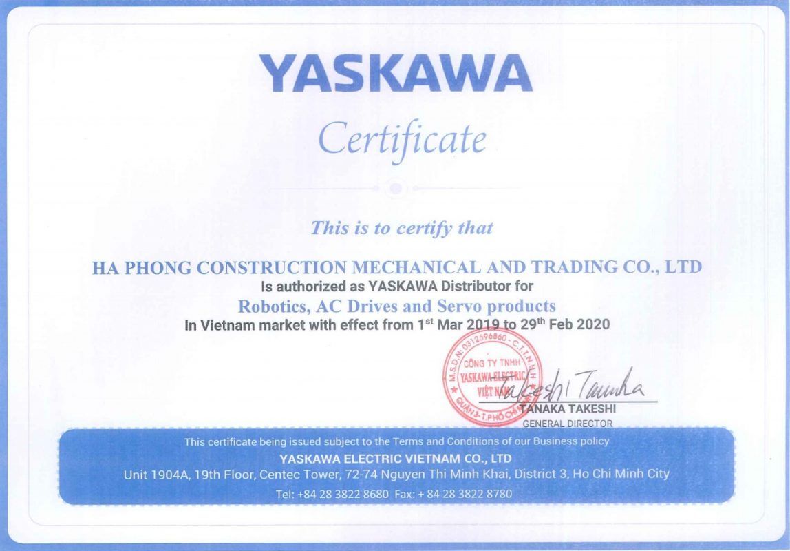 Đại-lý-biến-tần-Yaskawa-1148x800
