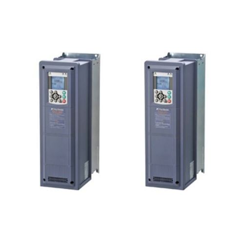 Biến tần Fuji Frenic HVAC