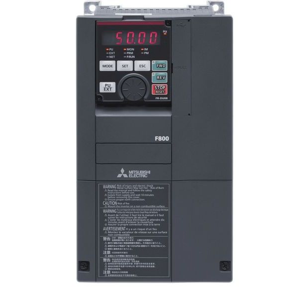 FR-F820-2.2k