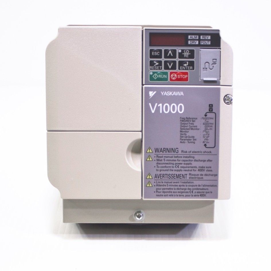 CIMR-VT4A0004BAA