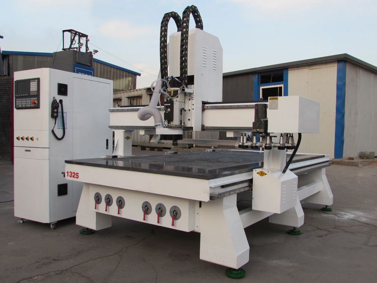 Động cơ servo yaskawa Sử dụng cho máy CNC