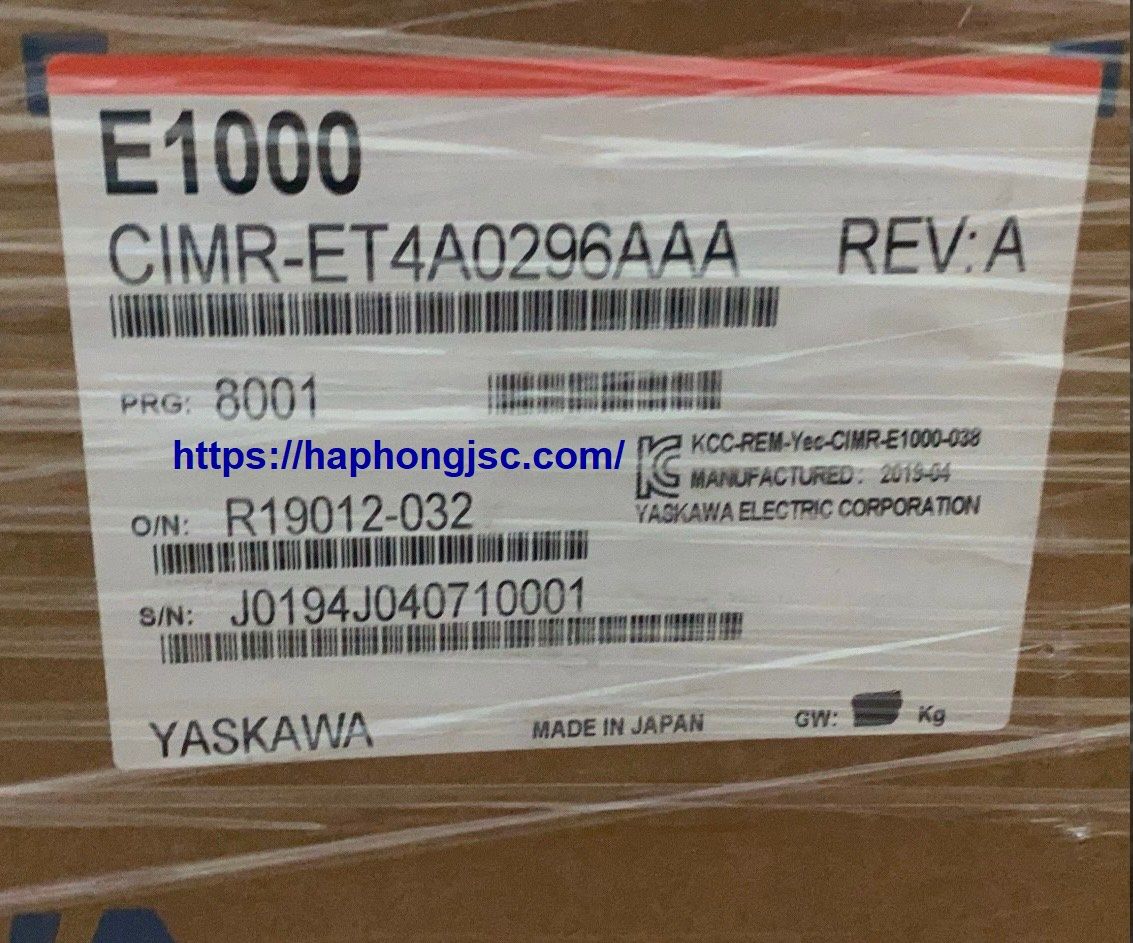 CIMR-ET4A0296AAA
