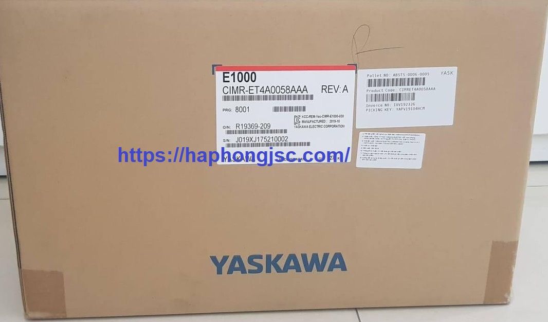 CIMR-ET4A0058AAA