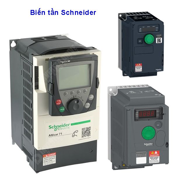 Cai-dat-bien-tan-Schneider
