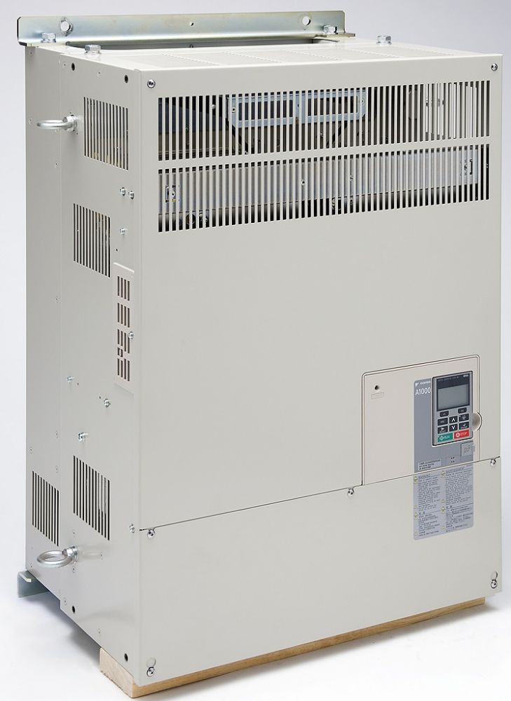 CIMR-AT4A0675AAA
