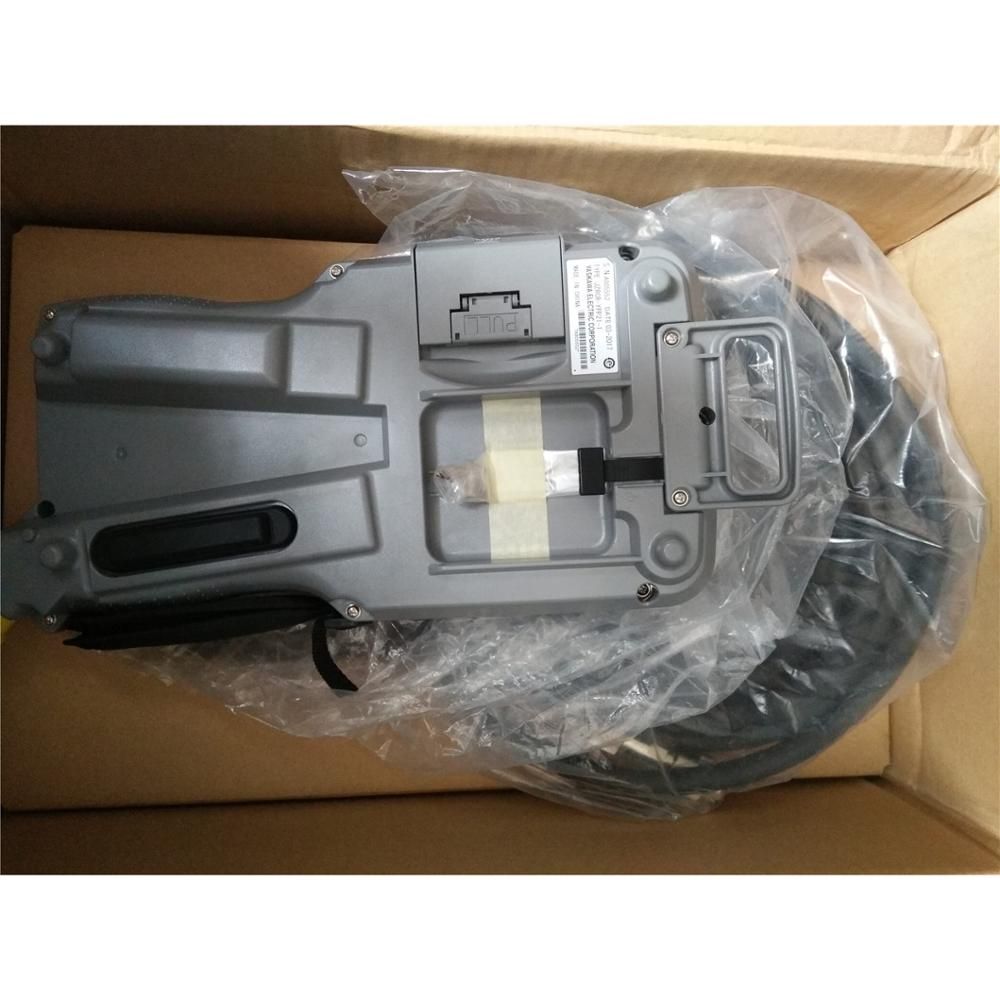 Bộ điều khiển robot yaskawa JZRCR-YPP21-1 2