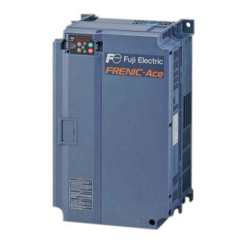Biến tần Fuji ACE
