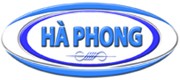 Công ty TNHH Hà Phong - Thế Giới Biến Tần