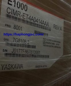 CIMR-ET4A0414AAA