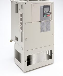 Biến tần yaskawa A1000
