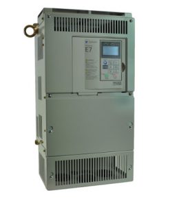 Yaskawa E7E Drive