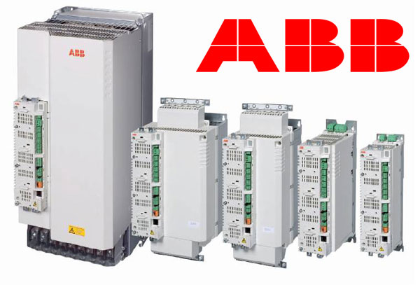 Bảng giá biến tần ABB