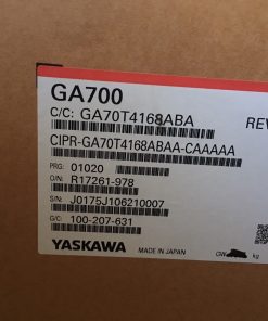 CIPR-GA70T4168ABAA-CAAAAA-1