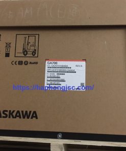 CIPR-GA70T4168ABAA-CAAAAA