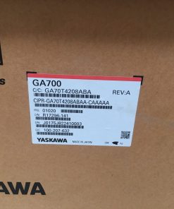 CIPR-GA70T4208ABAA-CAAAAA