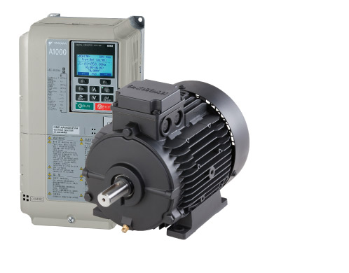 Cách tính chọn biến tần Yaskawa