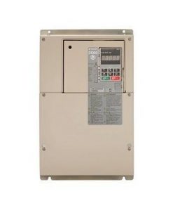 Yaskawa D1000
