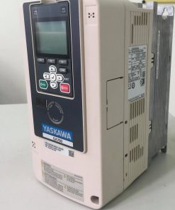 Biến tần Yaskawa GA700