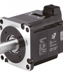Động cơ servo Yaskawa