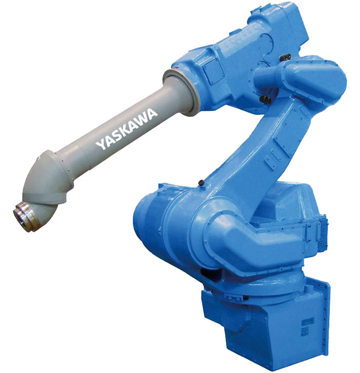 Robot-Sơn-Yaskawa-EPX2800