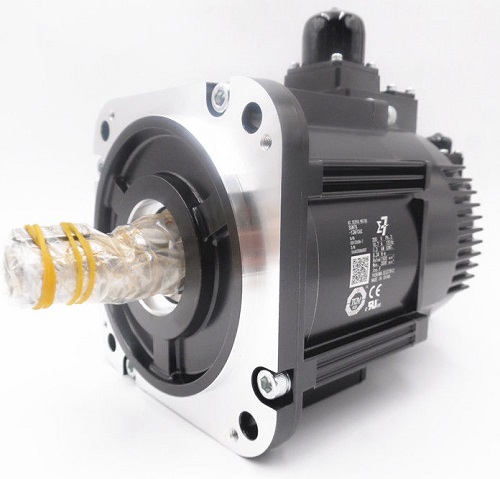 Servo Yaskawa SGM7G