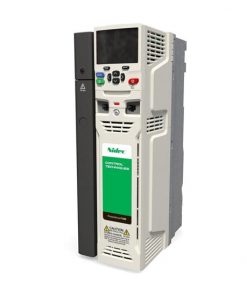 Biến tần Nidec F300 