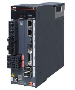 MR-J5 Series