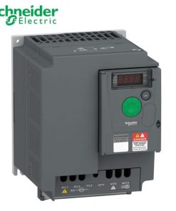 Biến tần Schneider ATV310