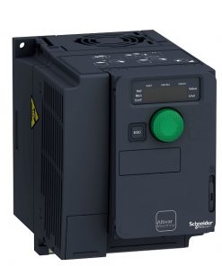 Biến tần Schneider ATV320