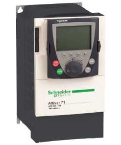 biến tần Schneider ATV71