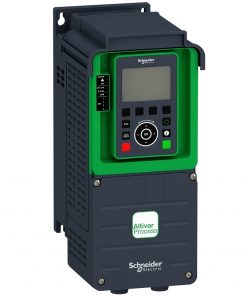 biến tần Schneider ATV930