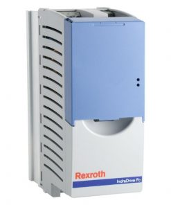 Biến tần Bosch Rexroth