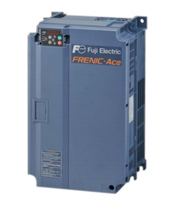 Biến tần Fuji ACE