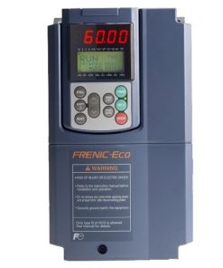 Biến tần Fuji Frenic Eco