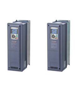 Biến tần Fuji Frenic HVAC