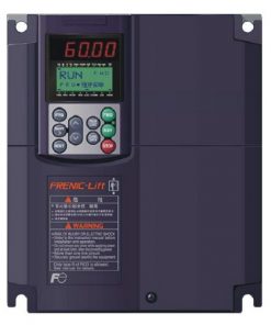 Biến tần Fuji Frenic Lift