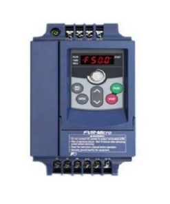 Biến tần Fuji Frenic Micro