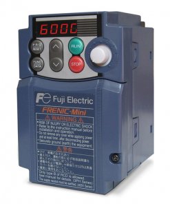 Biến tần Fuji Mini